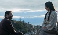 Where was Shogun filmed?